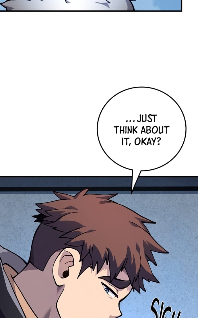 Dungeon Crawler Carl Chapter 21 image 102